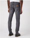 Wrangler Men's 11 MWZ Jeans In Saloon