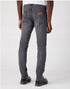 Wrangler Men's 11 MWZ Jeans In Saloon