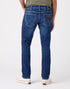 Wrangler Men's Larston Jeans In For Real