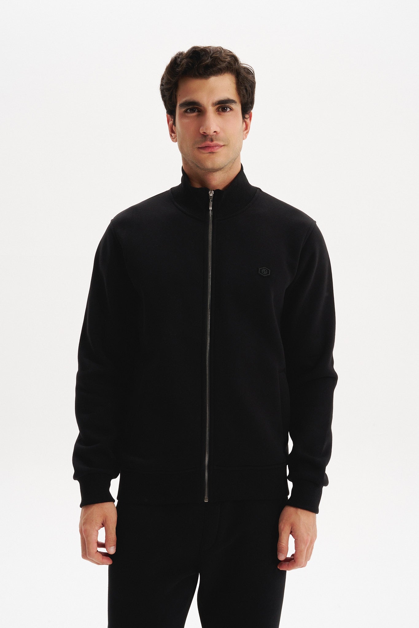 Jackets – Rodeo In